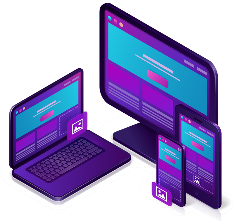 Websites